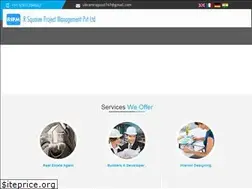 Sites similar to rsquareeproperty.com