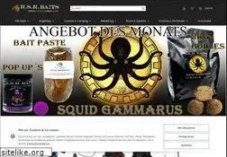 Sites similar to rsr-baits.de