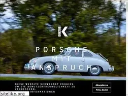 Sites similar to rsr.at