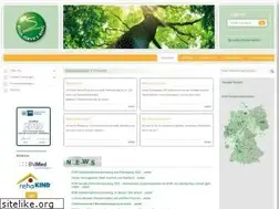 Sites similar to rsr.de