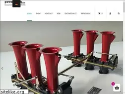 Sites similar to rsr911.de