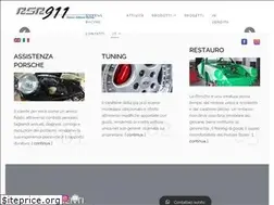Sites similar to rsr911.eu