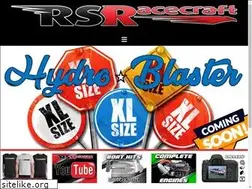 Sites similar to rsracecraft.com