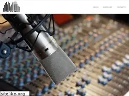 Sites similar to rsradio.com.ar