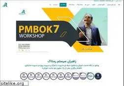 Sites similar to rsrastak.com