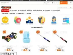 Sites similar to rsrc.biz