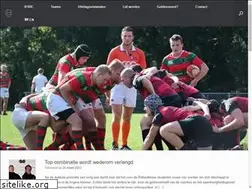 Sites similar to rsrc.nl