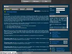 Sites similar to rsrclan.com