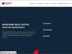 Sites similar to rsre.cz