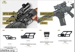 Sites similar to rsregulate.com