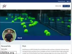 Sites similar to rsresults.com