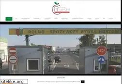 Sites similar to rsrh-radom.pl