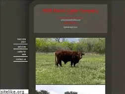 Sites similar to rsrhoyerranch.com