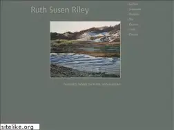 Sites similar to rsrileyfineart.com