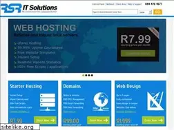 Sites similar to rsrit.co.za