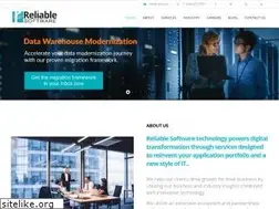 Sites similar to rsrit.com