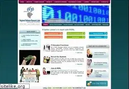 Sites similar to rsrl.in