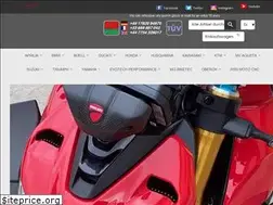 Sites similar to rsrmoto.de