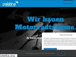 Sites similar to rsrocket.com