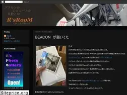Sites similar to rsroom.blogspot.com