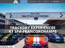 Sites similar to rsrspa.com