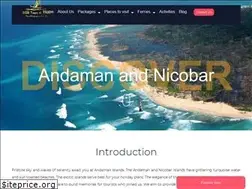 Sites similar to rsrtoursandtravel.com
