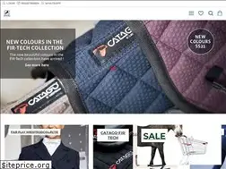 Sites similar to rsruitersport.nl