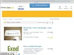 Sites similar to rss-feed-world.de