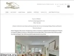 Sites similar to rss-home-staging.com