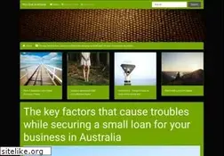 Sites similar to rss-one.com