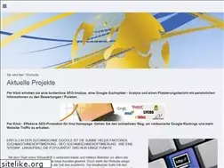 Sites similar to rss-portal.biz