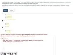 Sites similar to rss-security.com.my
