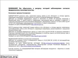 Sites similar to rss-torrent.ru