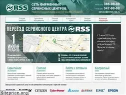 Sites similar to rss.by