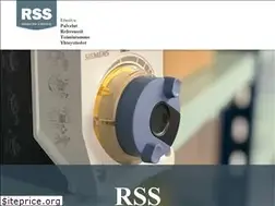 Sites similar to rss.fi