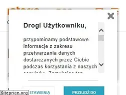 Sites similar to rss.interia.pl