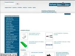 Sites similar to rss.pt