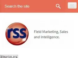 Sites similar to rss.uk.com