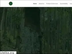 Sites similar to rss1877.com