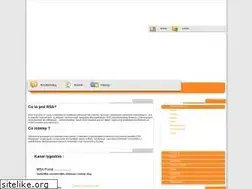 Sites similar to rss20.pl