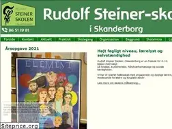 Sites similar to rss8660.dk