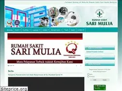 Sites similar to rssarimulia.com