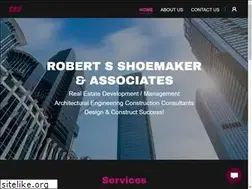 Sites similar to rssassoc.net