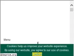 Sites similar to rssb.co.uk