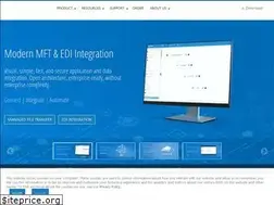 Sites similar to rssbus.com