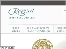 Sites similar to rssc.com