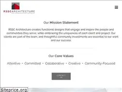Sites similar to rsscarch.com