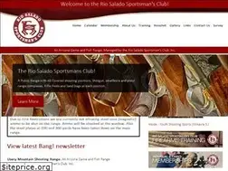 Sites similar to rsscaz.com