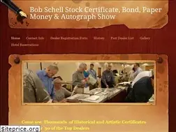 Sites similar to rsschell.com