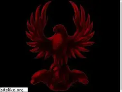 Sites similar to rsscp.su
